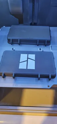 https://makerworld.bblmw.com/makerworld/model/87023/93692/ratings/7257b3c0-00bb-11f0-b52d-efe315d5df44.jpg