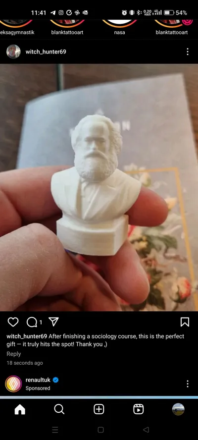 https://makerworld.bblmw.com/makerworld/model/870231/824756/ratings/0bea81c0-0d78-11f0-afb6-49b04f8ce8fa.jpg