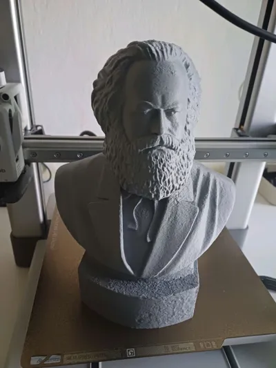 https://makerworld.bblmw.com/makerworld/model/870231/824756/ratings/5983f670-8968-11f0-911f-43b30c66265a.jpg
