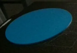 https://makerworld.bblmw.com/makerworld/model/870240/822085/ratings/9d9679f0-f863-11ef-9170-35defe50ca9c.jpg