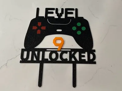 https://makerworld.bblmw.com/makerworld/model/87027/93358/ratings/03278c80-1c6a-11f0-bea0-71f6cfcb34a9.jpg