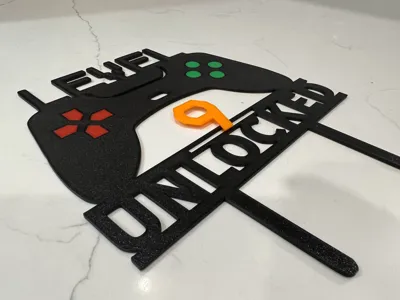 https://makerworld.bblmw.com/makerworld/model/87027/93358/ratings/03356f30-1c6a-11f0-bea0-71f6cfcb34a9.jpg