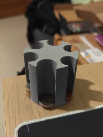 https://makerworld.bblmw.com/makerworld/model/870324/874118/ratings/32b298e0-070d-11f0-95e7-139b948ebef9.jpg