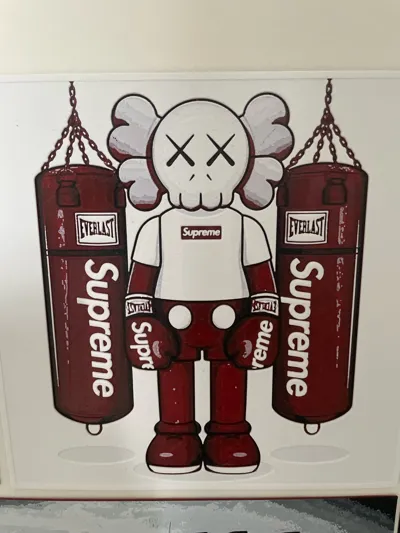 https://makerworld.bblmw.com/makerworld/model/870418/831933/ratings/25f8bd30-1f92-11f0-aff5-655beb9153fa.jpg