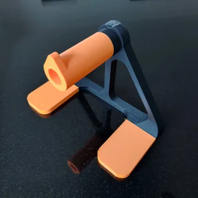 https://makerworld.bblmw.com/makerworld/model/87047/161908/ratings/20585a70-6547-11f0-88a7-73cc85c71c8b.jpg