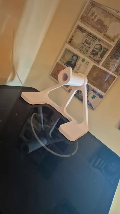 https://makerworld.bblmw.com/makerworld/model/87047/93370/ratings/30da6960-c08c-11f0-b544-59dde30523e3.jpg