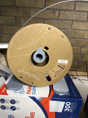 https://makerworld.bblmw.com/makerworld/model/87047/93370/ratings/b3cdae50-01cd-11f0-9ee3-2f1451371fa9.jpg