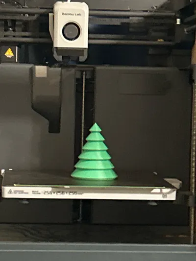 https://makerworld.bblmw.com/makerworld/model/870475/822346/ratings/62bb2fc0-dbba-11f0-928a-75b064ec9a2d.jpg