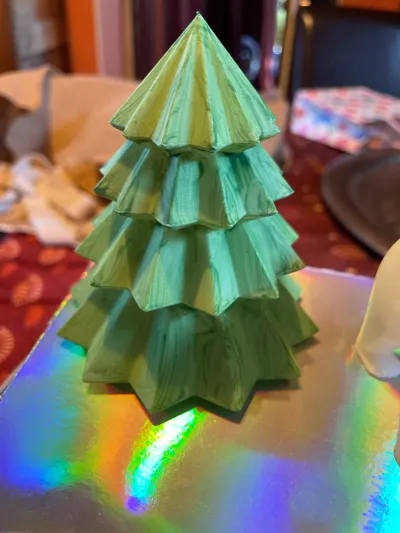 https://makerworld.bblmw.com/makerworld/model/870475/822360/ratings/4002b920-4ba6-11f0-9dfd-f1c2605d03fb.jpg