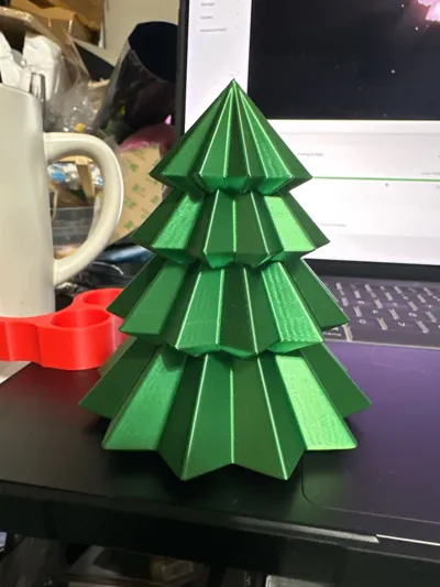 https://makerworld.bblmw.com/makerworld/model/870475/822360/ratings/aeb46ca0-cd6b-11f0-8c0b-8d789ed88d8d.jpg