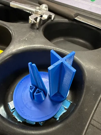 https://makerworld.bblmw.com/makerworld/model/870490/1090318/ratings/563be1e0-ed35-11f0-ae04-23a8e640f064.jpg