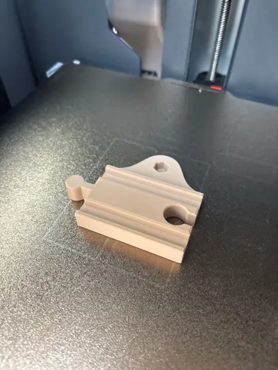 https://makerworld.bblmw.com/makerworld/model/870539/822421/ratings/36c11ef0-259b-11f0-baec-6324cab401b8.jpg