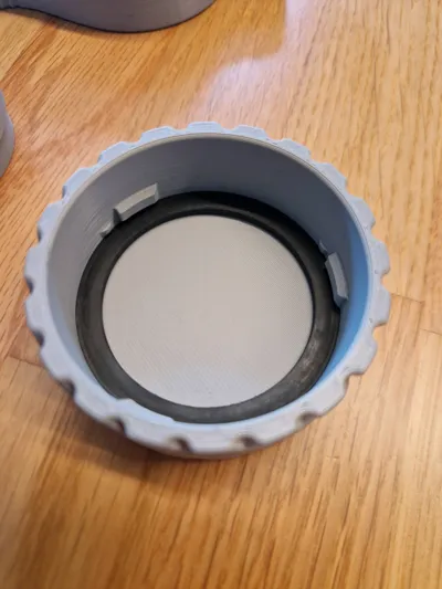 https://makerworld.bblmw.com/makerworld/model/870555/822435/ratings/3c68e850-6ecb-11f0-8897-6fb8f8e310f6.jpg