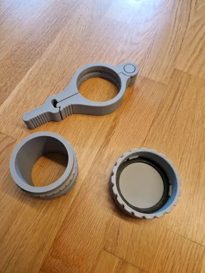 https://makerworld.bblmw.com/makerworld/model/870555/822435/ratings/3c6d2e10-6ecb-11f0-8897-6fb8f8e310f6.jpg