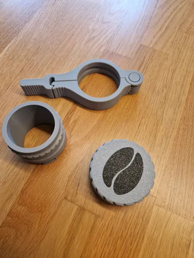 https://makerworld.bblmw.com/makerworld/model/870555/822435/ratings/3c6e1870-6ecb-11f0-8897-6fb8f8e310f6.jpg