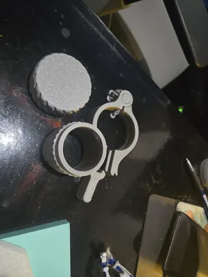 https://makerworld.bblmw.com/makerworld/model/870555/822435/ratings/4799c990-0532-11f0-af1b-1d98cb216274.jpg