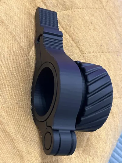 https://makerworld.bblmw.com/makerworld/model/870555/822435/ratings/56c7c120-1a21-11f0-8a4e-4da6dd096fb1.jpg