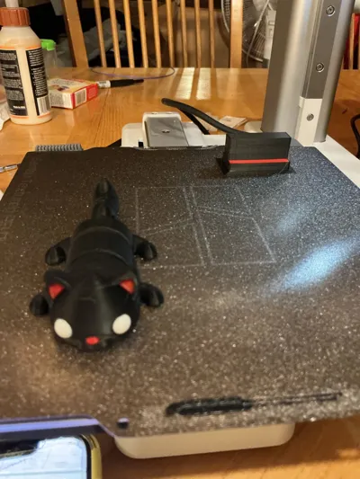 https://makerworld.bblmw.com/makerworld/model/870617/822505/ratings/ae65c290-e2c3-11f0-90d7-b7712f49399b.jpg