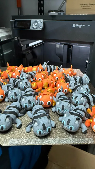 https://makerworld.bblmw.com/makerworld/model/870617/822521/ratings/26441400-1be2-11f0-97c8-a31b047b74a3.jpg