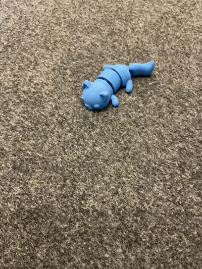 https://makerworld.bblmw.com/makerworld/model/870617/822521/ratings/961877c0-3e7f-11f0-a4f6-93db607fd0d0.jpg