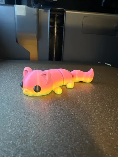 https://makerworld.bblmw.com/makerworld/model/870617/822521/ratings/ae7966c0-e696-11f0-9fe9-d9fc402463b8.jpg