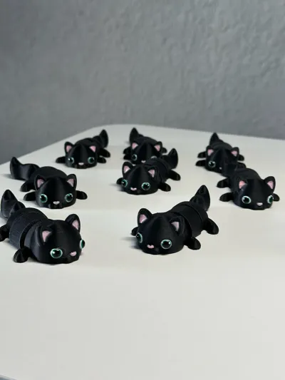 https://makerworld.bblmw.com/makerworld/model/870617/847430/ratings/52737bd0-9def-11f0-887b-57a5b95115e6.jpg