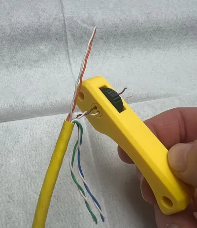 https://makerworld.bblmw.com/makerworld/model/870657/822544/ratings/57fc3190-af52-11f0-ad29-d113a19b1f16.jpg