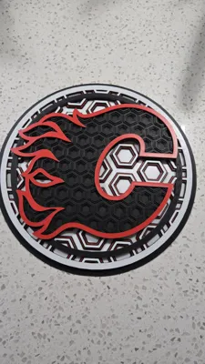 https://makerworld.bblmw.com/makerworld/model/870673/853983/ratings/2a7e7120-0790-11f0-a3ae-037f4858fafa.jpg