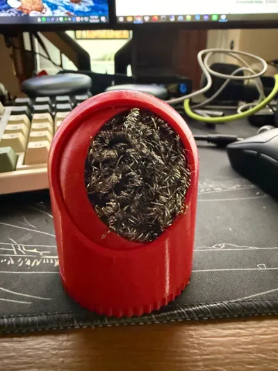 https://makerworld.bblmw.com/makerworld/model/87068/177543/ratings/e6ebaf50-a4a5-11f0-8fc0-6bf34654c922.jpg