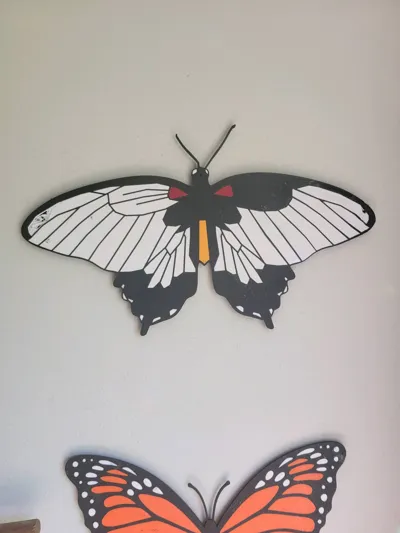 https://makerworld.bblmw.com/makerworld/model/870685/822572/ratings/e87cb290-58d5-11f0-b840-13366ddb792e.jpg