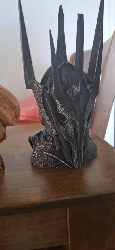https://makerworld.bblmw.com/makerworld/model/870702/822589/ratings/e2364cb0-14de-11f0-b000-a9fa6ce27b5d.jpg