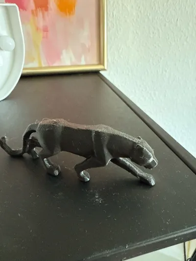 https://makerworld.bblmw.com/makerworld/model/870724/822611/ratings/dca33a60-7500-11f0-9905-6966b7fee8e4.jpg