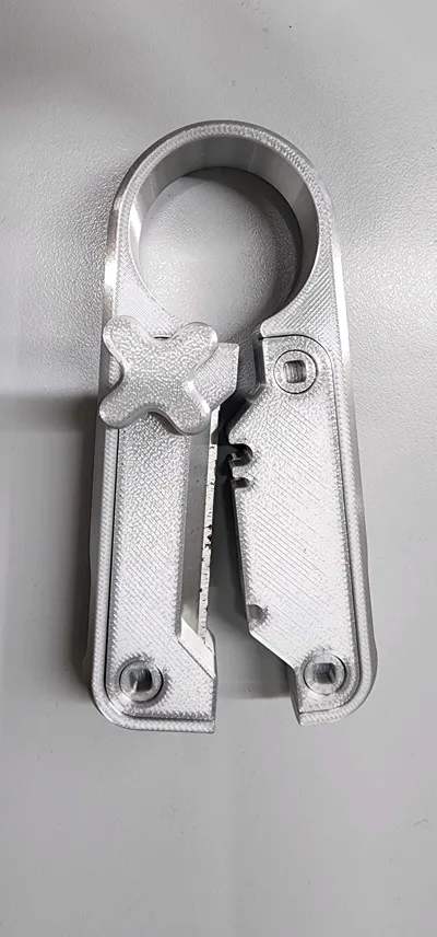 https://makerworld.bblmw.com/makerworld/model/870732/1709412/ratings/77288c60-9af0-11f0-9b02-cd632a50aa2b.jpg