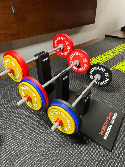 https://makerworld.bblmw.com/makerworld/model/870777/822679/ratings/1b405950-f04f-11f0-ac52-f96dc3167ddd.jpg