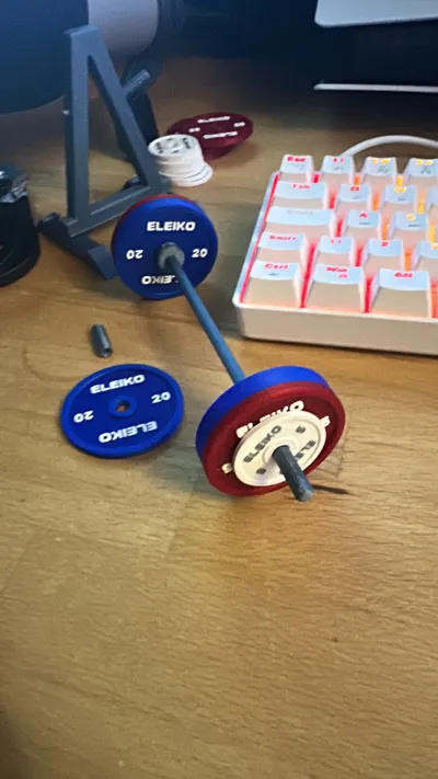 https://makerworld.bblmw.com/makerworld/model/870777/822685/ratings/689b5fd0-31da-11f0-99ae-c53119fe8bb2.jpg