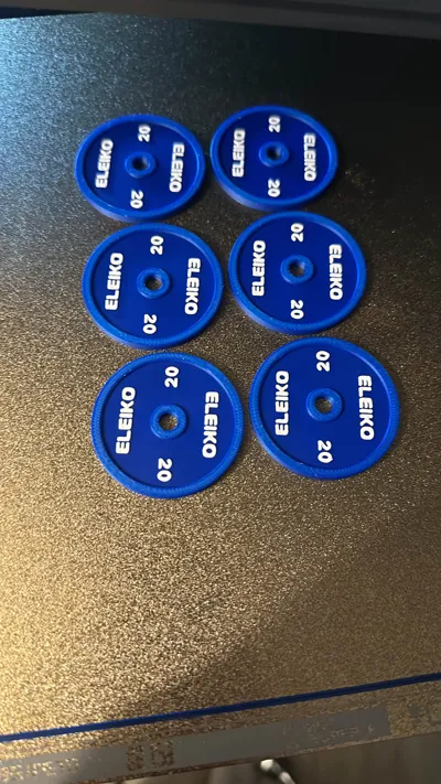 https://makerworld.bblmw.com/makerworld/model/870777/822691/ratings/47afcae0-31da-11f0-99ae-c53119fe8bb2.jpg