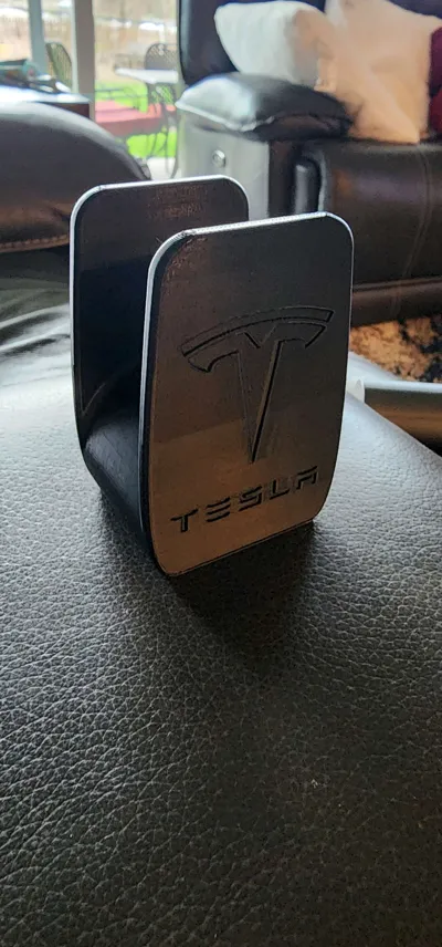 https://makerworld.bblmw.com/makerworld/model/870778/822680/ratings/58cc4430-1672-11f0-a986-7d40a06cd710.jpg
