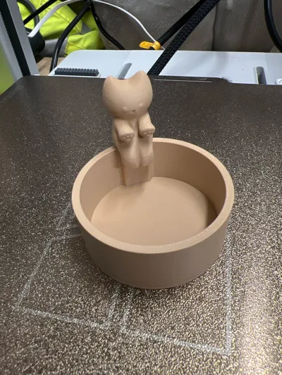 https://makerworld.bblmw.com/makerworld/model/870779/822681/ratings/0b67d410-aa43-11f0-ab37-855a5fa277d1.jpg