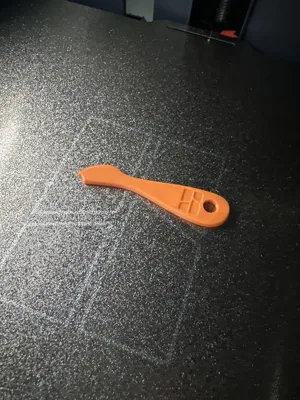https://makerworld.bblmw.com/makerworld/model/870783/1163245/ratings/ad40ae20-03d5-11f0-8af8-b300c2a9989c.jpg