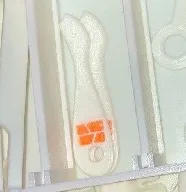 https://makerworld.bblmw.com/makerworld/model/870783/822689/ratings/e5c0a7e0-a368-11f0-9bcb-2156b99d52fa.jpg