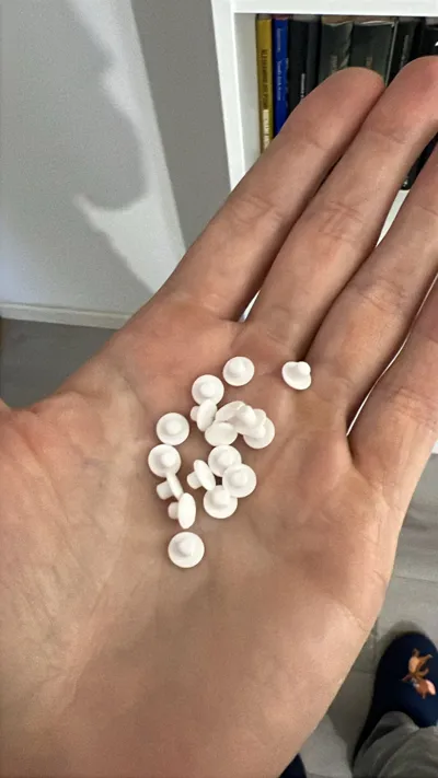 https://makerworld.bblmw.com/makerworld/model/870812/822723/ratings/2b4284b0-3554-11f0-a9b3-6dfd8db24be8.jpg