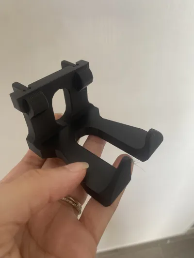 https://makerworld.bblmw.com/makerworld/model/870954/822891/ratings/a58da2b0-802a-11f0-8c6b-ef2dca88d0e9.jpg