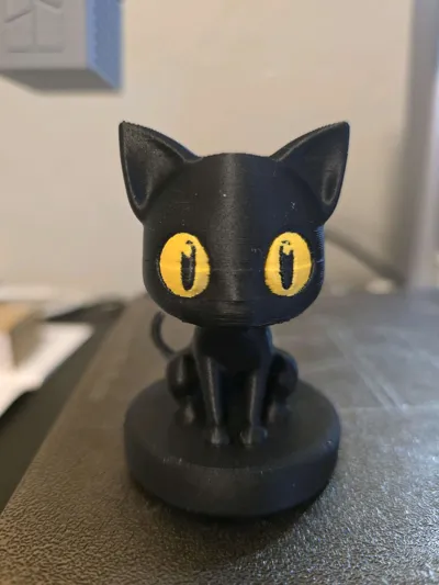 https://makerworld.bblmw.com/makerworld/model/871009/866044/ratings/27b65500-3d89-11f0-9b14-c12266d67f37.jpg