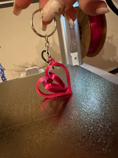 https://makerworld.bblmw.com/makerworld/model/87102/129602/ratings/eb3a3170-4a1a-11f0-85c1-b394995f8bc5.jpg