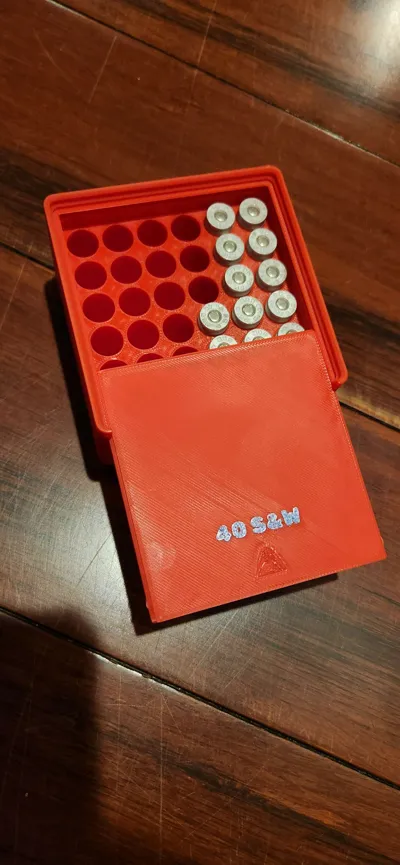 https://makerworld.bblmw.com/makerworld/model/871020/822957/ratings/77e27f90-1543-11f0-9f02-6577c767a636.jpg