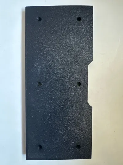 https://makerworld.bblmw.com/makerworld/model/871058/823000/ratings/abb06a90-576e-11f0-956b-45173750b0d1.jpg