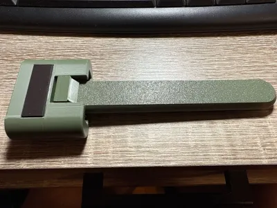 https://makerworld.bblmw.com/makerworld/model/871061/823004/ratings/81fbe6a0-4366-11f0-bff1-4bf7b564989c.jpg