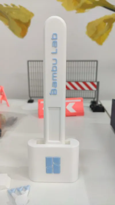 https://makerworld.bblmw.com/makerworld/model/871061/823004/ratings/d287cff0-8ff9-11f0-b3d0-897db106575e.jpg