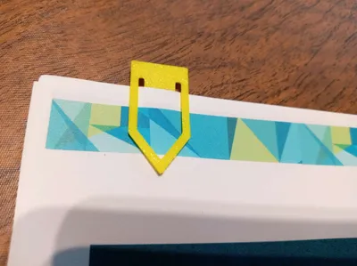 https://makerworld.bblmw.com/makerworld/model/871065/823010/ratings/ade15420-fadc-11f0-958a-1fff2c21418f.jpg