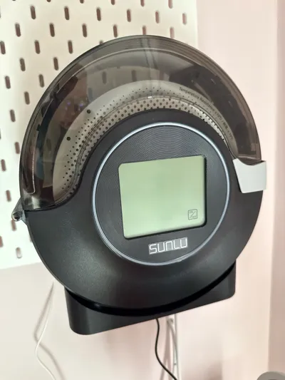 https://makerworld.bblmw.com/makerworld/model/871073/1221858/ratings/06bbd320-d9a1-11f0-887e-fdbd0f24b6a0.jpg